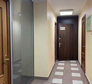 Тружеников 1-й пер., д.12, стр. 2, стр. 3 Здание целиком 3945.0  Продажа