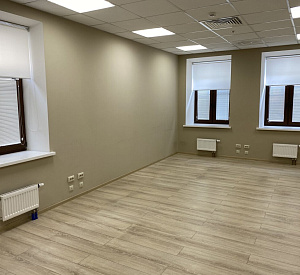 Вознесенский пер, д 11 стр 2, Москва Здание целиком 987.0  Аренда