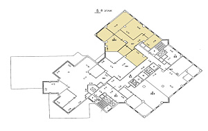 Бизнес-центр "Газфилд" 5 260.0  Аренда