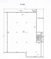 Бизнес-центр "Магистраль Плаза" 6 476.0  Аренда