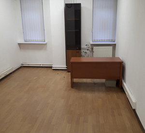 Мещанская ул, д 22, Москва Здание целиком 2973.0 221 Аренда
