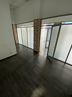 Складочная ул, д 1 стр 13, Москва 2 250.0  Аренда