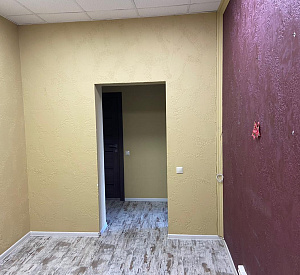 Улофа Пальме ул, д 1, Москва  2 250.0  Продажа