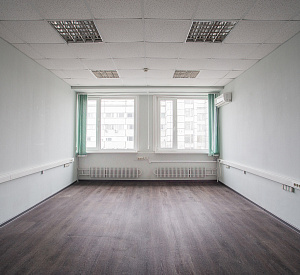 Алтуфьевское ш, д 35 стр 1, Москва Здание целиком 5460.0  Продажа