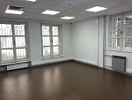 Сухаревский Б. пер, д 5 стр 1, Москва