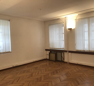 Сухаревский Б. пер, д 5 стр 1, Москва Здание целиком 898.0  Продажа