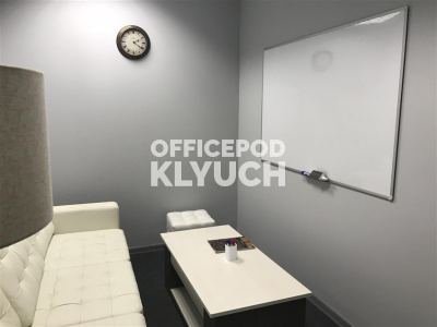 Тверская ул, д 24 стр 2, Москва