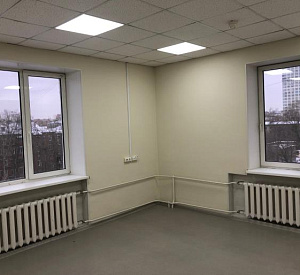 Коккинаки ул, д 4, Москва Здание целиком 6697.0  Продажа