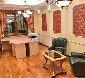 Коштоянца ул, д 12, Москва  2 860.0  Продажа
