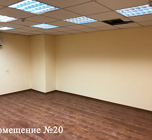 Волгоградский пр-кт, д 2, Москва 4 1333.0  Аренда