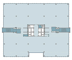 Деловой квартал "Neopolis" 8 2054.0  Аренда