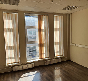 Дровяной Б. пер, д 7/9 стр 1, Москва Здание целиком 2310.7  Продажа