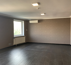 Тружеников 1-й пер., д.12, стр. 2, стр. 3 Здание целиком 3945.0  Продажа