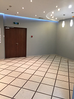 Бизнес-центр "Научный 17" 9 247.0  Аренда