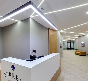 Кривоколенный пер, д 12 стр 1, Москва 4 553.0  Продажа