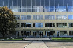 Обручева ул, д 52 стр 3, Москва 1 3000.0  Аренда