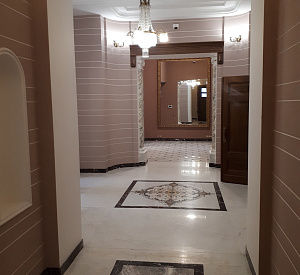 Александра Лукьянова ул, д 7 стр 1, Москва Здание целиком 1266.0  Аренда