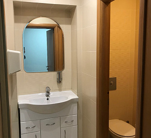 Бизнес-центр "Silver-House" 4 410.1  Продажа