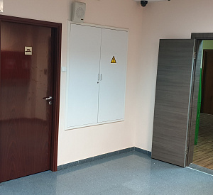 Остоженка ул, д 28, Москва Здание целиком 2707.0 265 Аренда