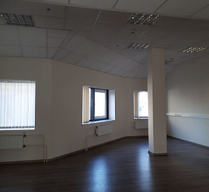 Известковый пер, д 5 стр 2, Москва Здание целиком 1685.0 850 Продажа