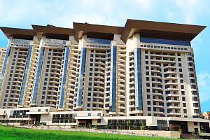 Жилой комплекс «Вавилово» 1 541.0  Аренда