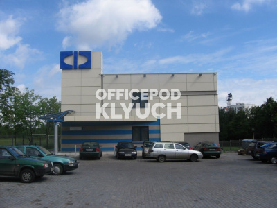 Введенского ул, д 1 стр 1, Москва