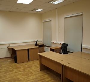 Протопоповский пер, д 19 стр 10, Москва Здание целиком 3200.0  Продажа
