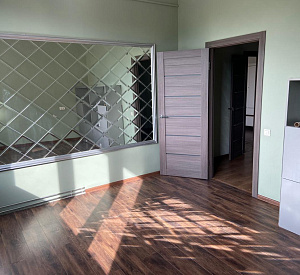 Улофа Пальме ул, д 1, Москва  2 250.0  Продажа