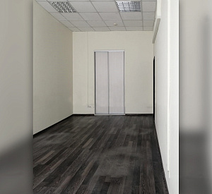 Пироговская М. ул, д 16, Москва 5 350.0  Аренда