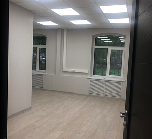 Парковая 3-я ул, д 14А, Москва 1 344.0  Продажа