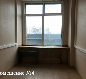 Волгоградский пр-кт, д 2, Москва 4 1333.0  Аренда