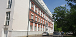 Прянишникова ул, д 5А, Москва