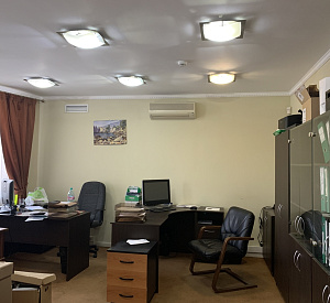 Тружеников 1-й пер., д.12, стр. 2, стр. 3 Здание целиком 3945.0  Продажа