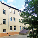 Мира пр-кт, д 105 стр 9, Москва