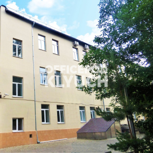 Мира пр-кт, д 105 стр 9, Москва
