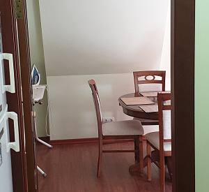 Плющиха ул, д 55 стр 2, Москва Здание целиком 2372.0  Продажа