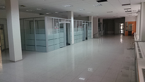 Вересаева ул, д 6, Москва Многоярусный блок 3140.0  Продажа