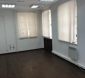 Сухаревский Б. пер, д 5 стр 1, Москва Здание целиком 898.0  Продажа