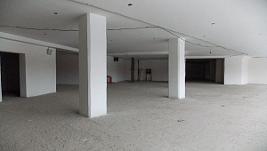 Жилой комплекс «Вавилово» 2 539.0  Аренда