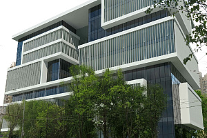 Нахимовский пр-кт, д 51, Москва 1 250.0  Аренда