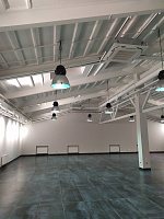 Волочаевская ул, д 40Г стр 4, Москва Строение 363.0  Аренда