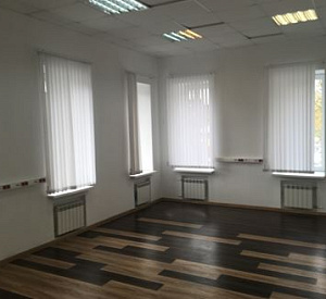 Самокатная ул, д 1 стр 1, Москва Здание целиком 1511.0  Аренда