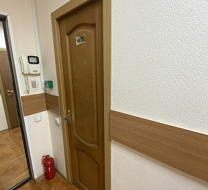 Сыромятнический 3-й пер, д 3/9 стр 1, Москва 5 293.0  Аренда