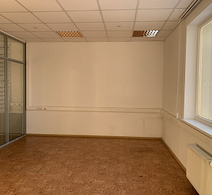 Щипок ул, д 22 стр 1, Москва 5 421.0  Аренда