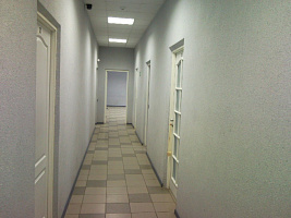 Бойцовая ул, д 12 стр 1, Москва  Здание целиком 540.0  Продажа