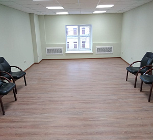 Николоямская ул, д 14 стр 1, Москва 2 570.0  Аренда