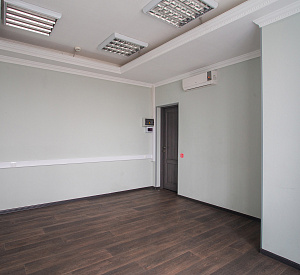 Алтуфьевское ш, д 35 стр 1, Москва Здание целиком 5460.0  Продажа