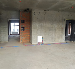 Лофт-квартал Studio 12 Здание целиком 1158.0 890 Аренда