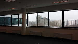 Бизнес-центр "Ленинский 119" 7 1686.0  Аренда