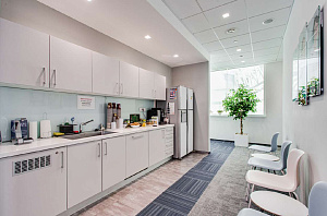 Деловой квартал "Красная Роза"/ Бизнес-центр "Демидов" 6 2402.0 1457 Аренда